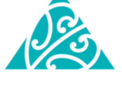Te Puna Oranga o Otaki Logo-300x160