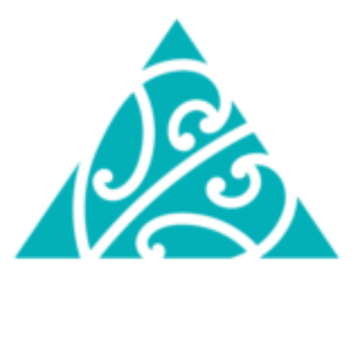 Te Puna Oranga o Ōtaki